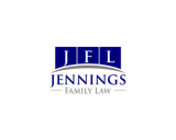 https://www.logocontest.com/public/logoimage/1435283905Jennings Family Law 6.png